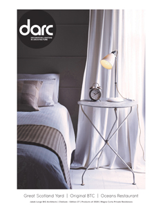 darc