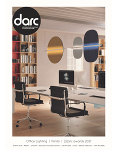 DARC