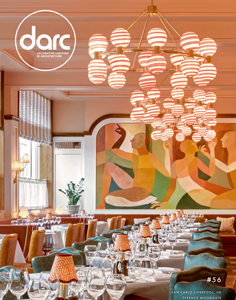 DARC