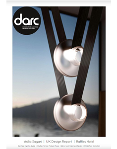 DARC