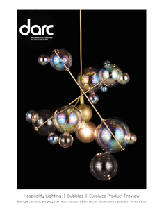DARC