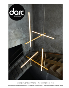 DARC