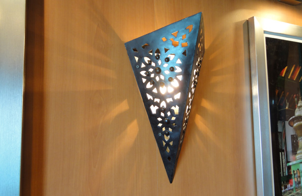 DSC04776 Web
