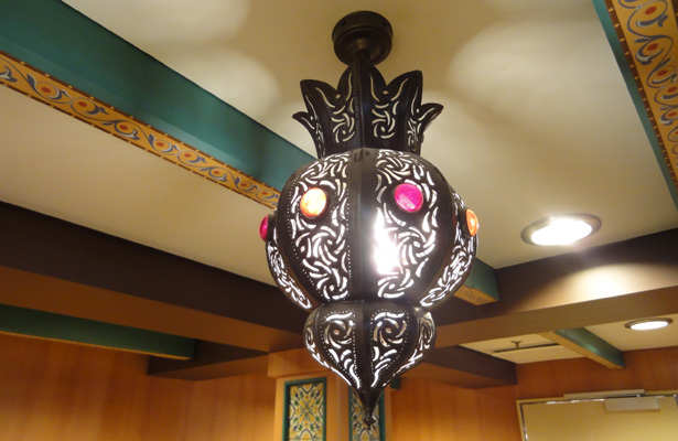 DSC04869 Web