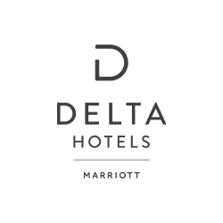 Hotel logo