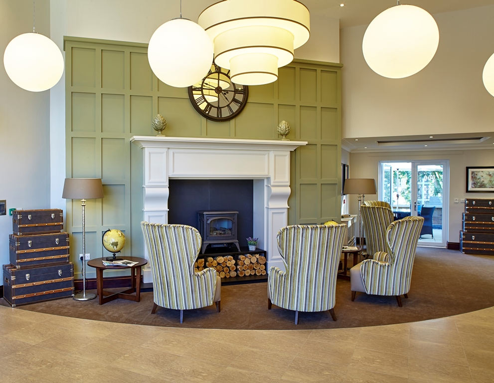DerbyHeights Care Home Littleover Derby176 Compressed