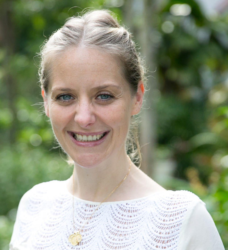 Chelsom appoints Sales Manager in Singapore