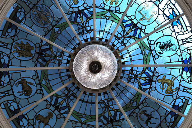 Edinburgh City Chambers 1 Web 1
