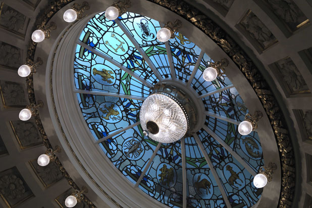 Edinburgh City Chambers 2 Web