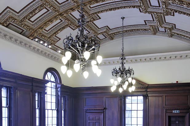 Edinburgh City Chambers 4 Web 0