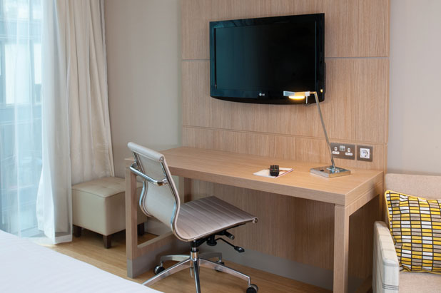 EdinburghMarriott 11 2011 H1372 DSC 2879 Web