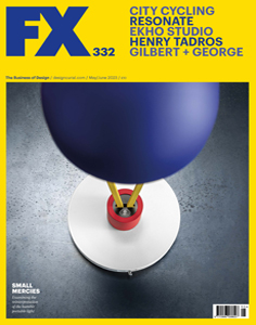 FX