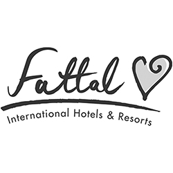 Hotel logo