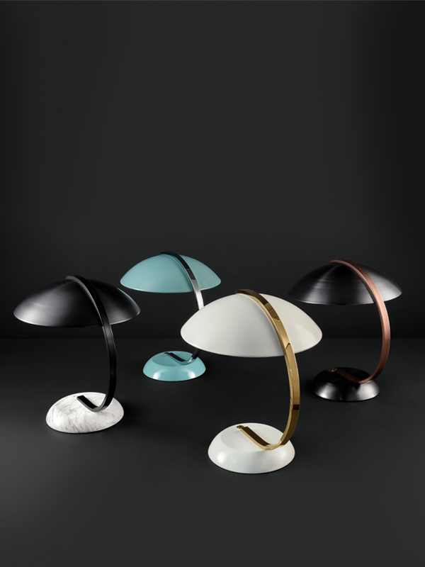 Chelsom launch new off-shoot collection