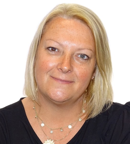 Chelsom bolster sales team with appointment of North of England Sales Consultant