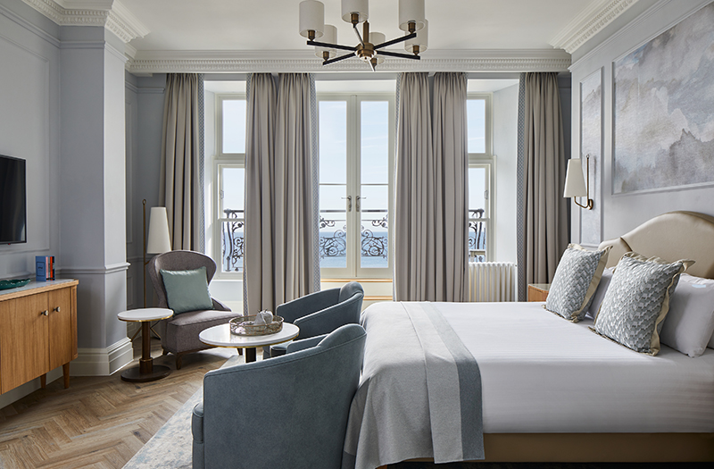 Grand Brighton V1