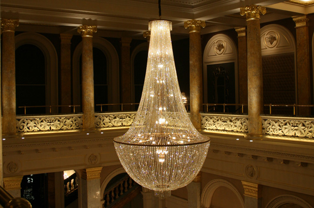 Grosvenor 3 Web