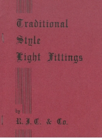 Hotel logo