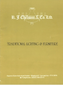 Hotel logo