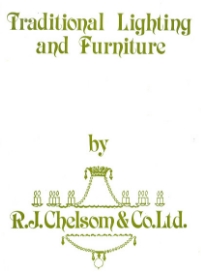Hotel logo