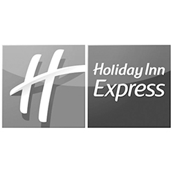 Hotel logo