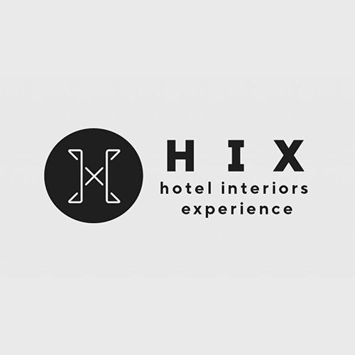 Chelsom Presents Latest Collection, EDITION 27, At HIX Event 2021