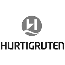 Hotel logo