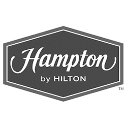 Hotel logo