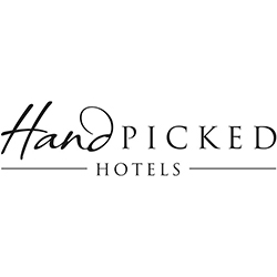 Hotel logo