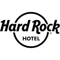 Hotel logo