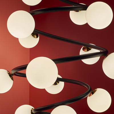 Chelsom celebrates British manufacturing
