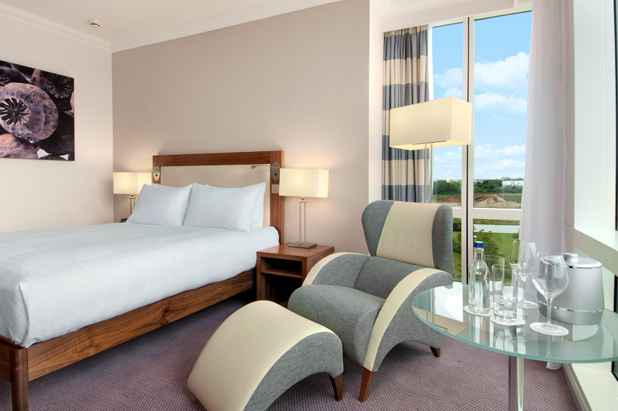Hilton Reading Southside 7 Web