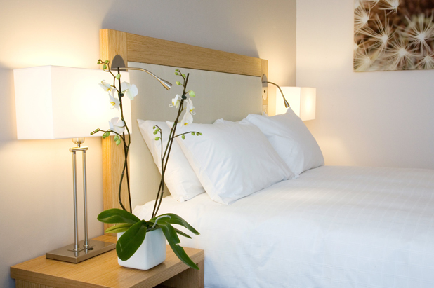 Hilton Reading Southside 8 Web