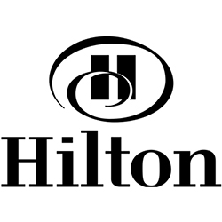 Hotel logo