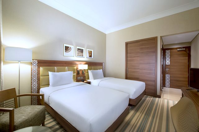 Hilton Al Mina 1291 Compressed