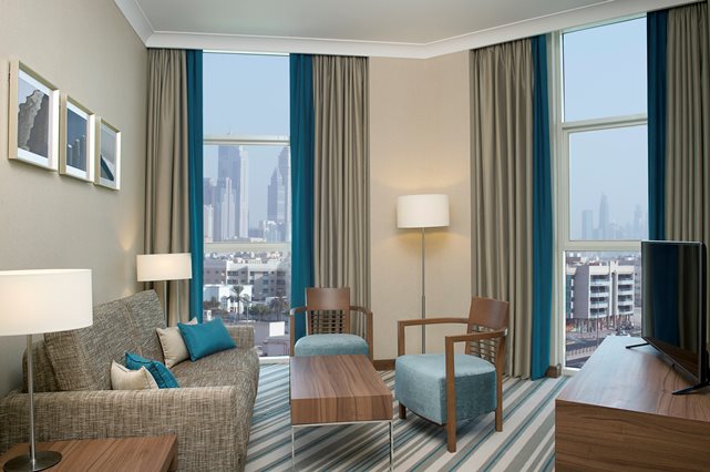 Hilton Al Mina 1366 Compressed