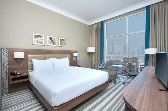 Hilton Al Mina 1392 Compressed