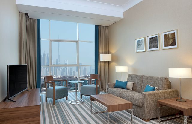 Hilton Al Mina 1456 Compressed