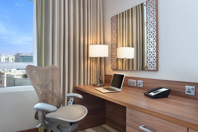 Hilton Al Muraqabat 1089 Compressed