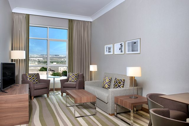 Hilton Al Muraqabat 1141 Compressed