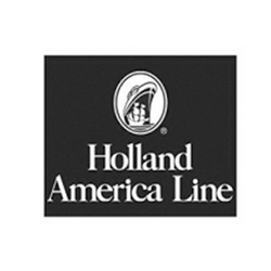 Hotel logo