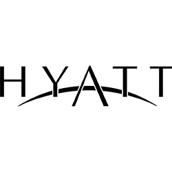Hotel logo