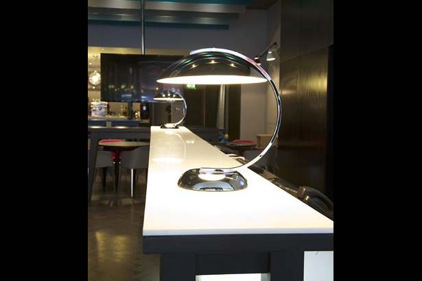 IBIS 6