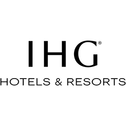 Hotel logo