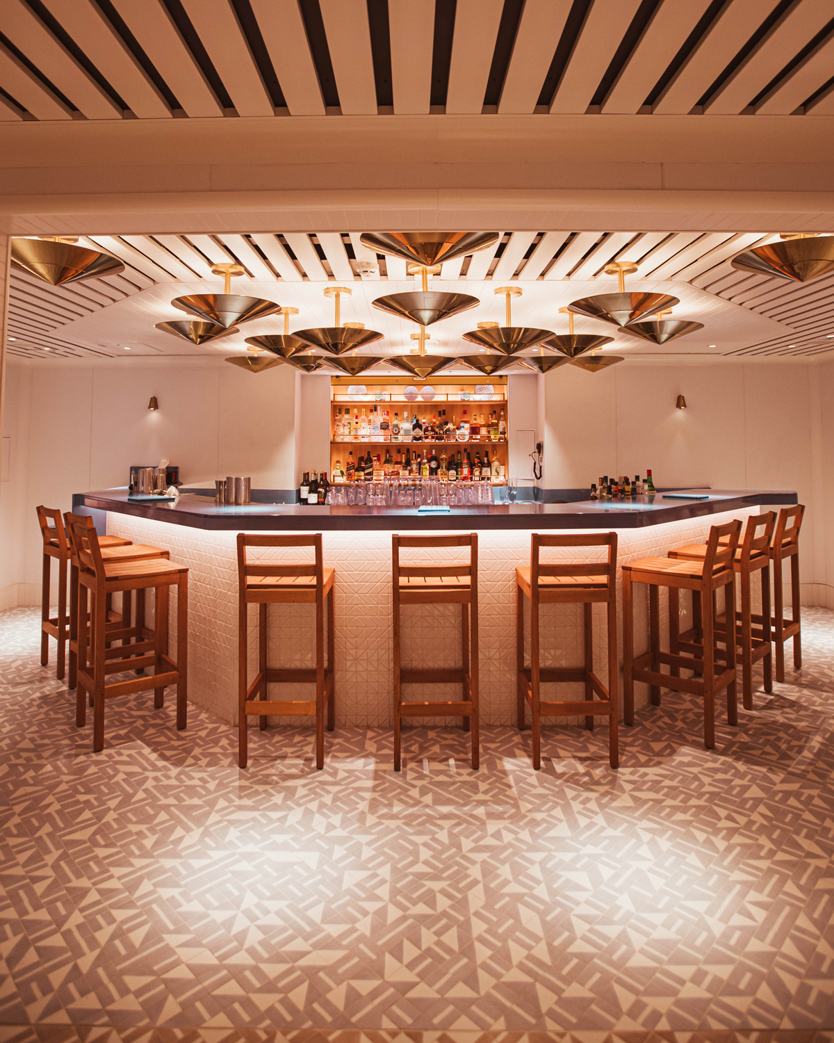IMG FNB The Dock House Bar Ginajoyphoto