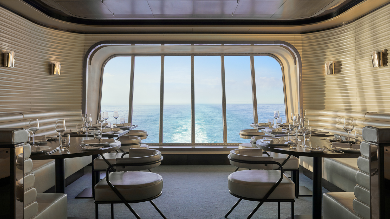 IMG FNB Wake Architectural Interior Main V1 02 S02 547 UNCROPPED