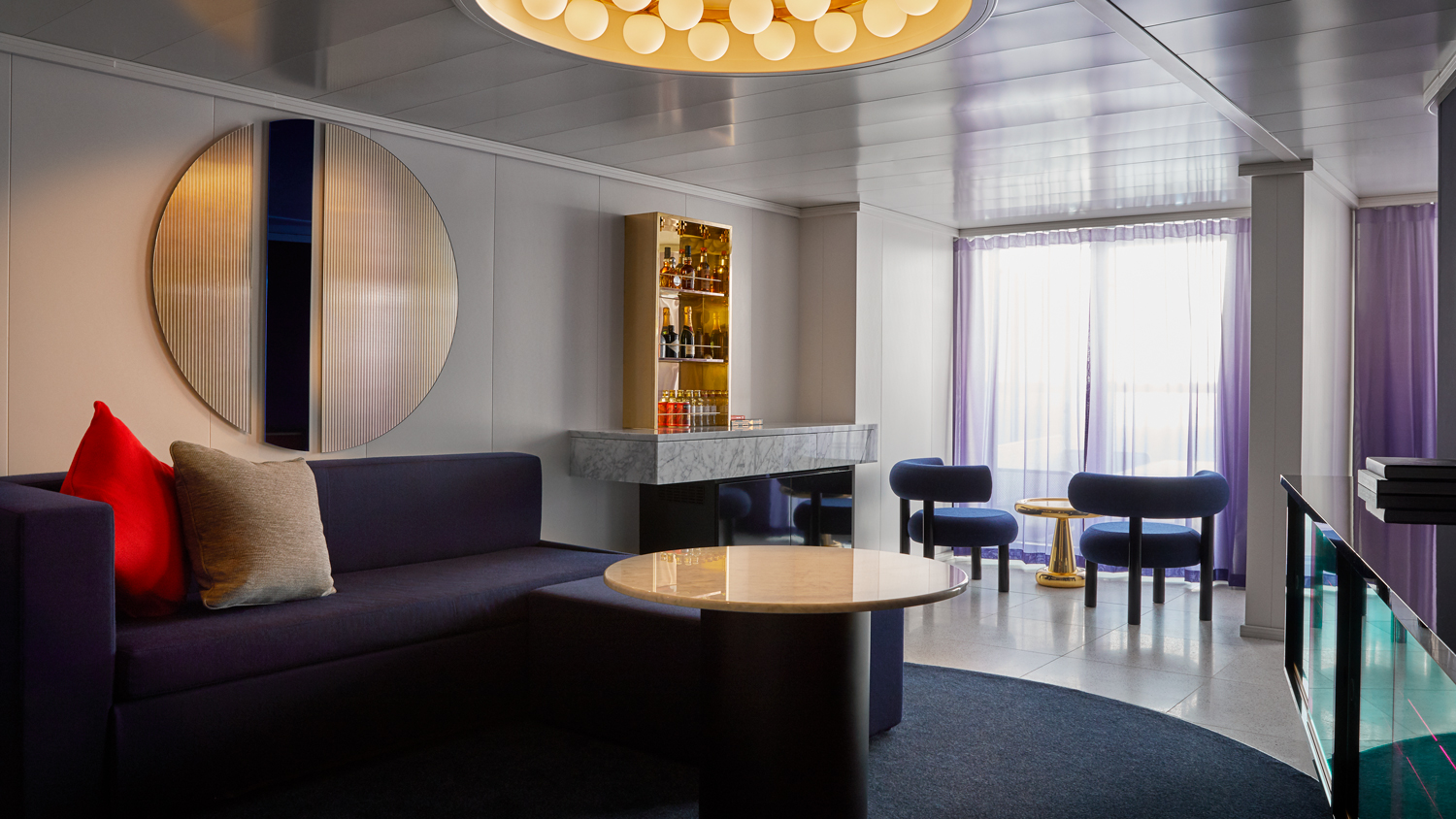 IMG STE Posh Suite Architectural Interior Living Room V1 01 S23 037 UNCROPPED