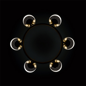 CHELSOM PRODUCT WATCH: ORB