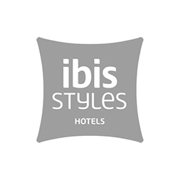 Hotel logo