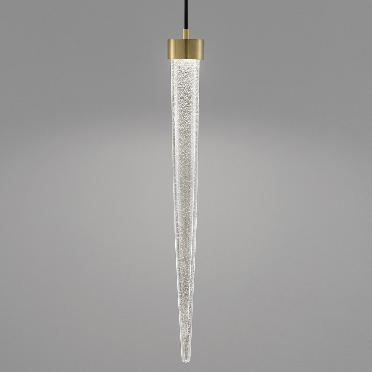 ICICLE